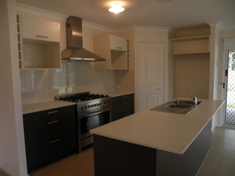 Morayfield QLD 4506