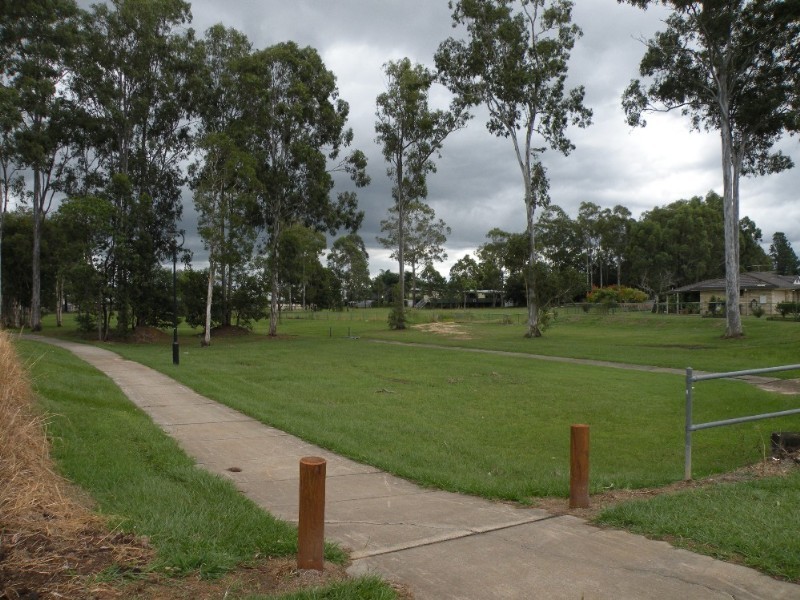Morayfield QLD 4506