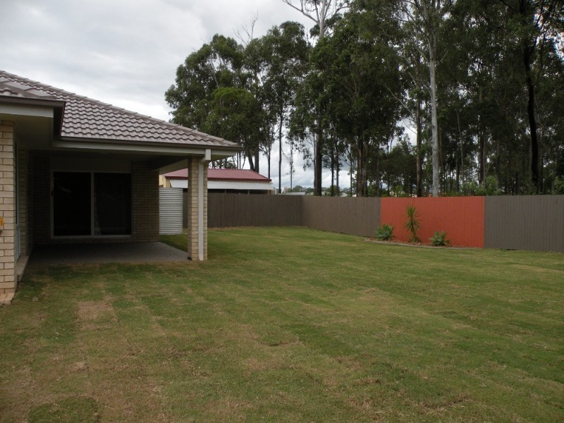 Morayfield QLD 4506