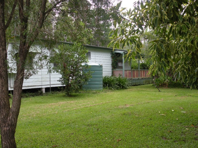 Caboolture QLD 4510