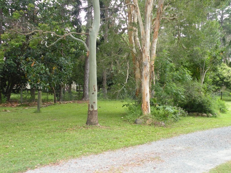 Caboolture QLD 4510