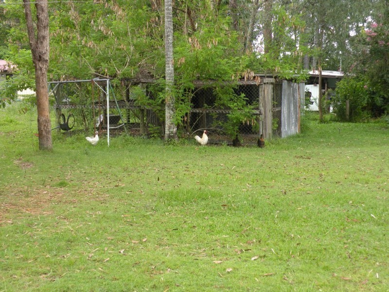 Caboolture QLD 4510