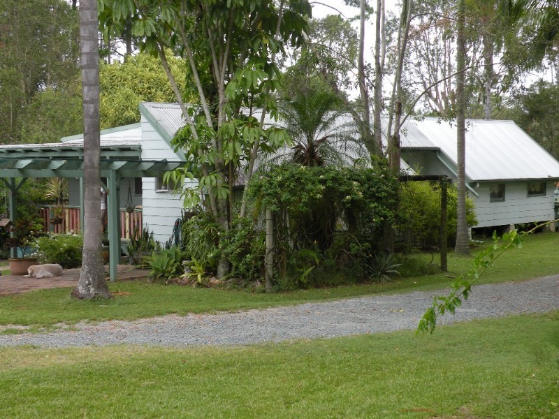 Caboolture QLD 4510