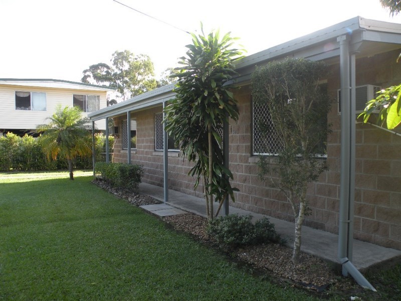 Morayfield QLD 4506