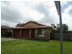 Morayfield QLD 4506