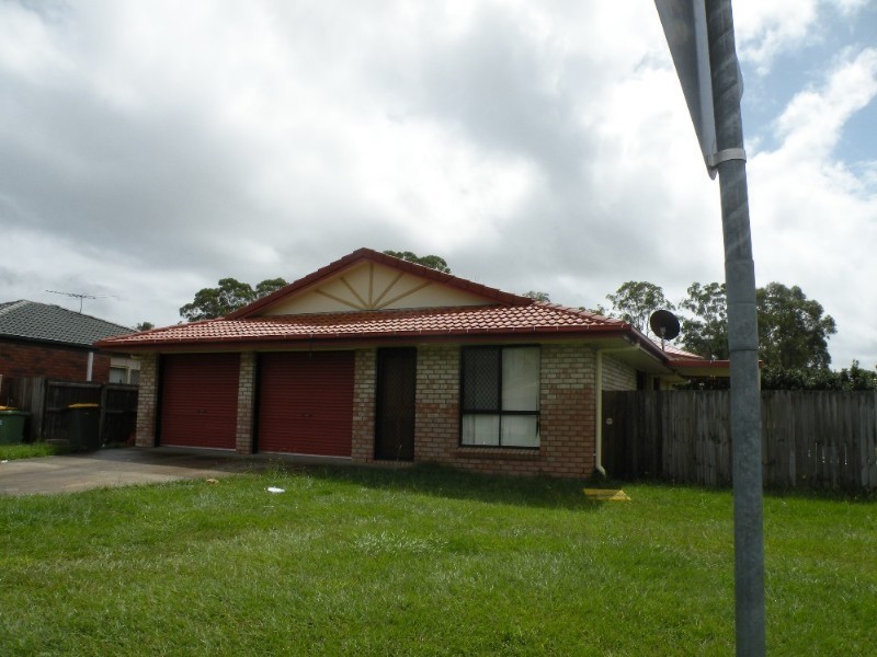Morayfield QLD 4506