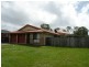 Morayfield QLD 4506