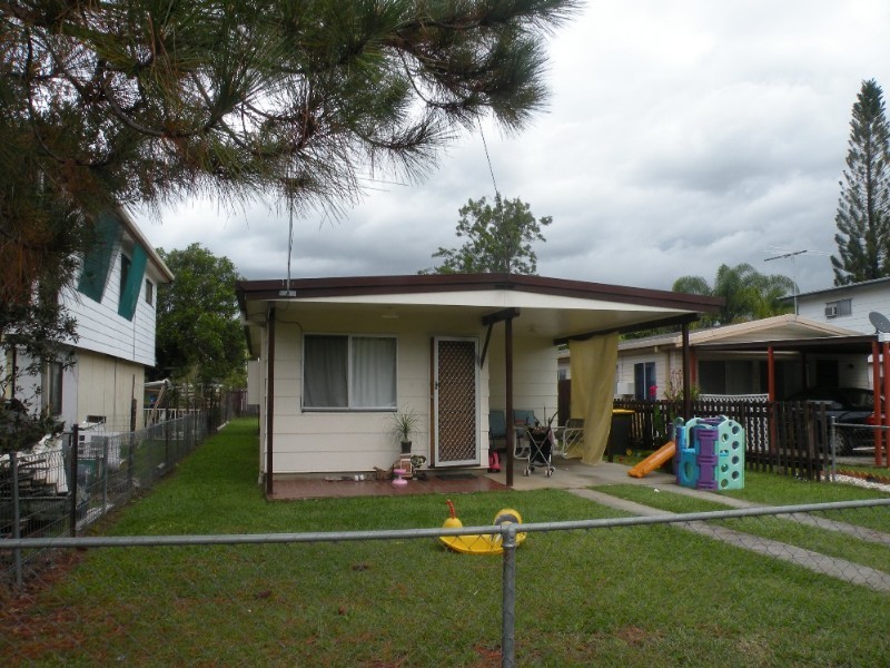 Caboolture South QLD 4510