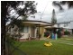 Caboolture South QLD 4510