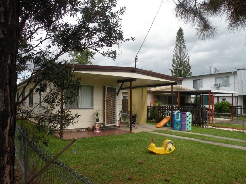 Caboolture South QLD 4510