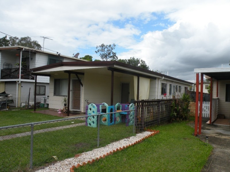 Caboolture South QLD 4510