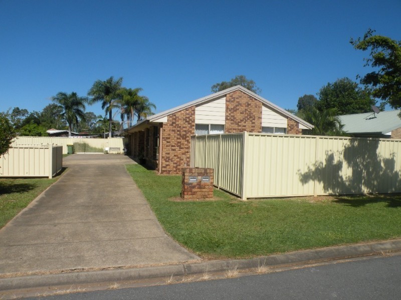 Morayfield QLD 4506