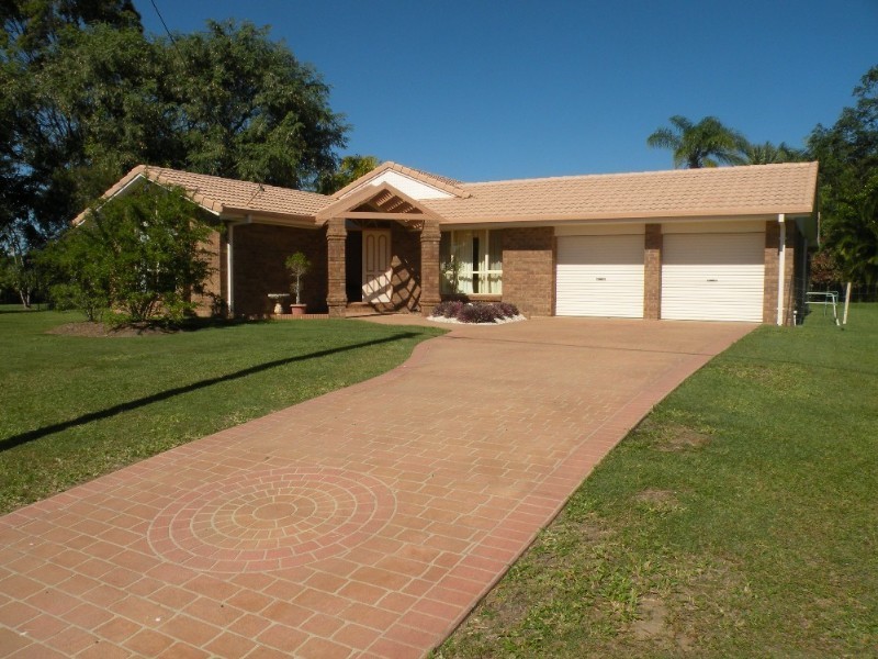 Upper Caboolture QLD 4510