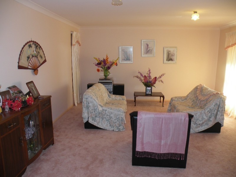 Upper Caboolture QLD 4510