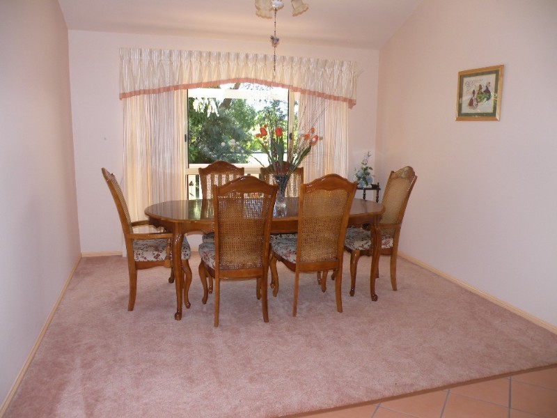 Upper Caboolture QLD 4510