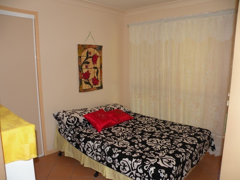 Upper Caboolture QLD 4510