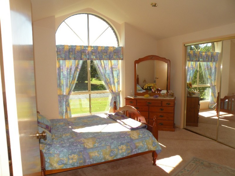 Upper Caboolture QLD 4510