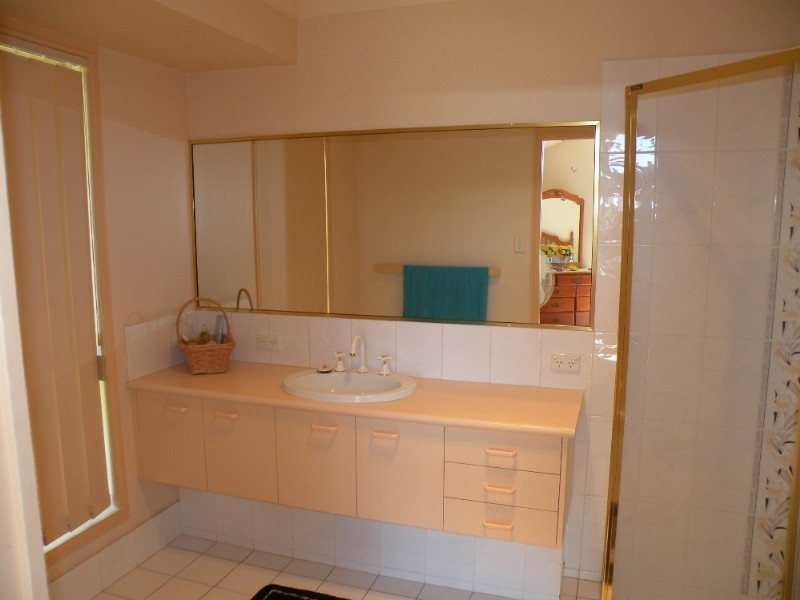 Upper Caboolture QLD 4510