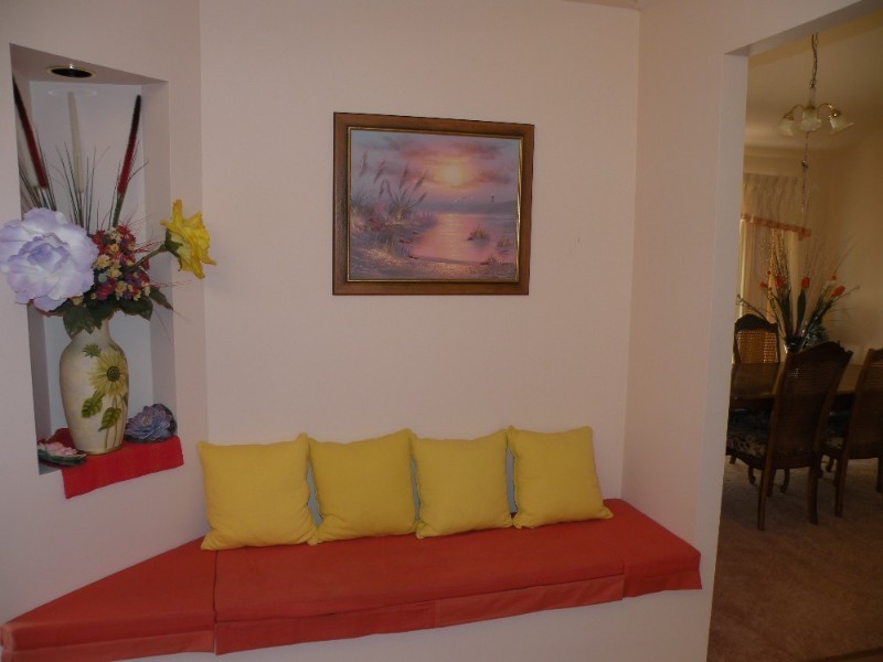 Upper Caboolture QLD 4510