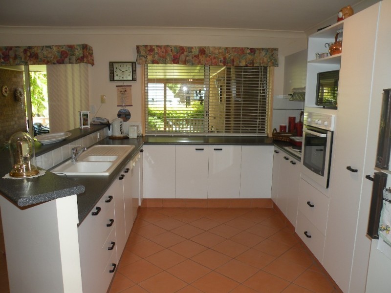 Upper Caboolture QLD 4510