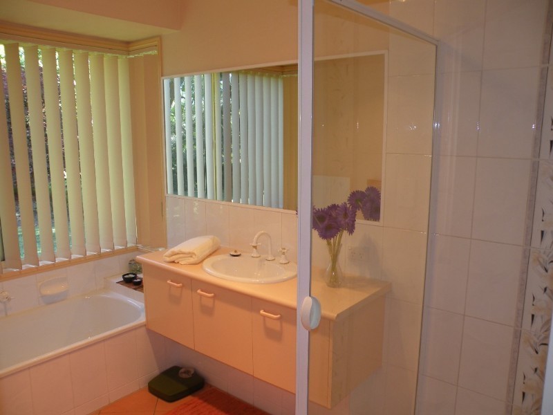 Upper Caboolture QLD 4510