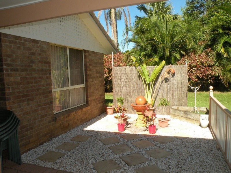 Upper Caboolture QLD 4510