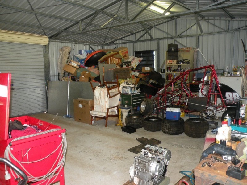 Upper Caboolture QLD 4510