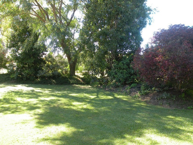 Upper Caboolture QLD 4510