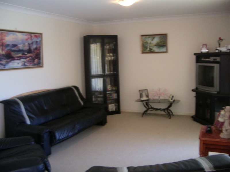 Morayfield QLD 4506