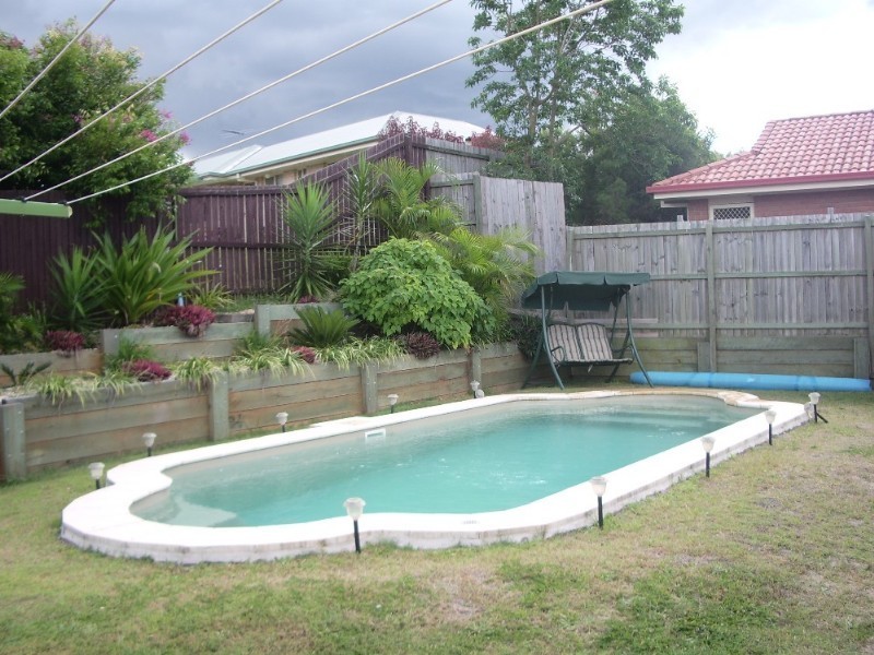Morayfield QLD 4506