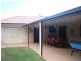 Morayfield QLD 4506