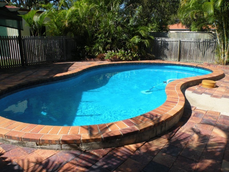 8 Cotswold Street, Morayfield QLD 4506