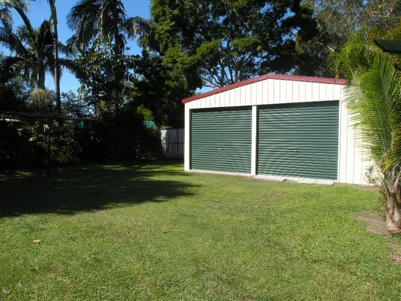 8 Cotswold Street, Morayfield QLD 4506