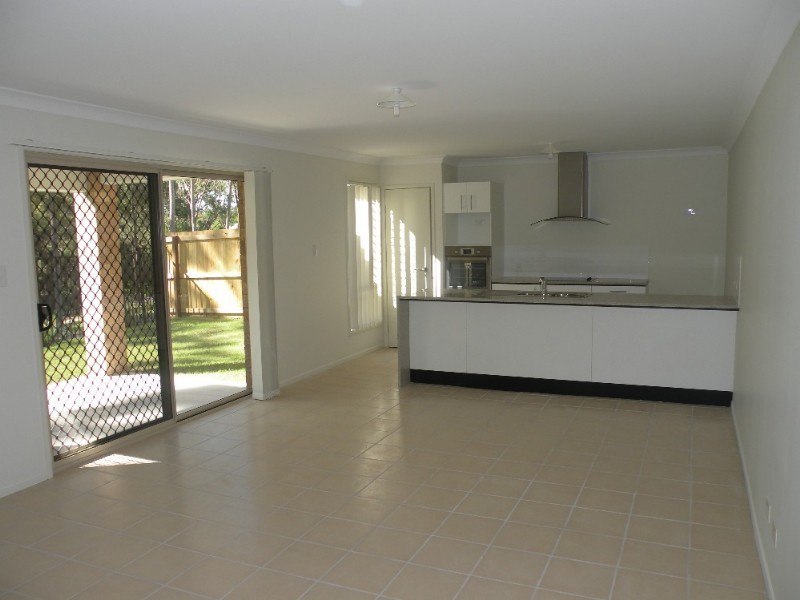 Morayfield QLD 4506