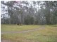 Burpengary QLD 4505