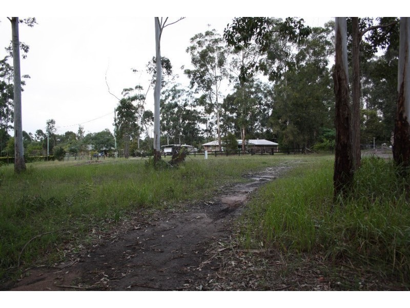 Burpengary QLD 4505