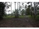 Burpengary QLD 4505