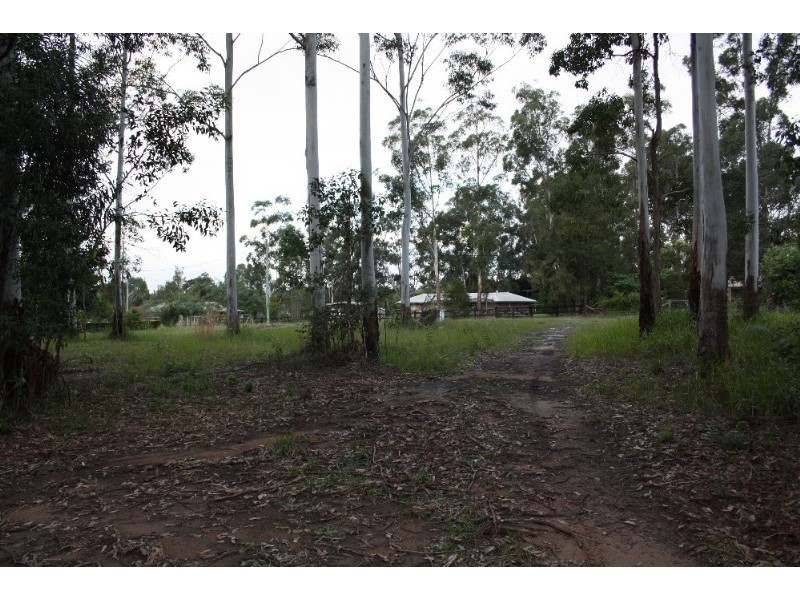 Burpengary QLD 4505