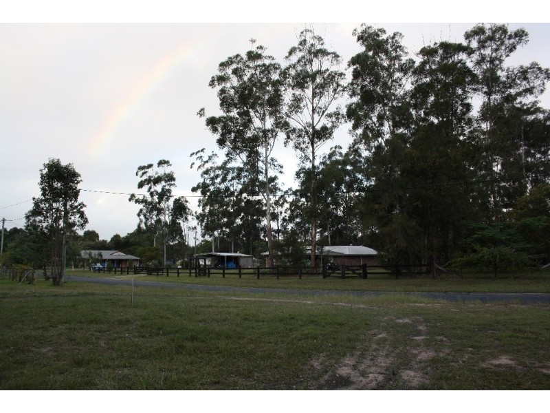 Burpengary QLD 4505
