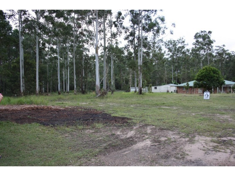 Burpengary QLD 4505