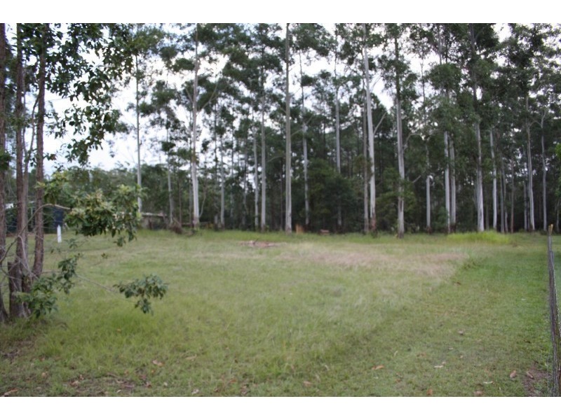 Burpengary QLD 4505