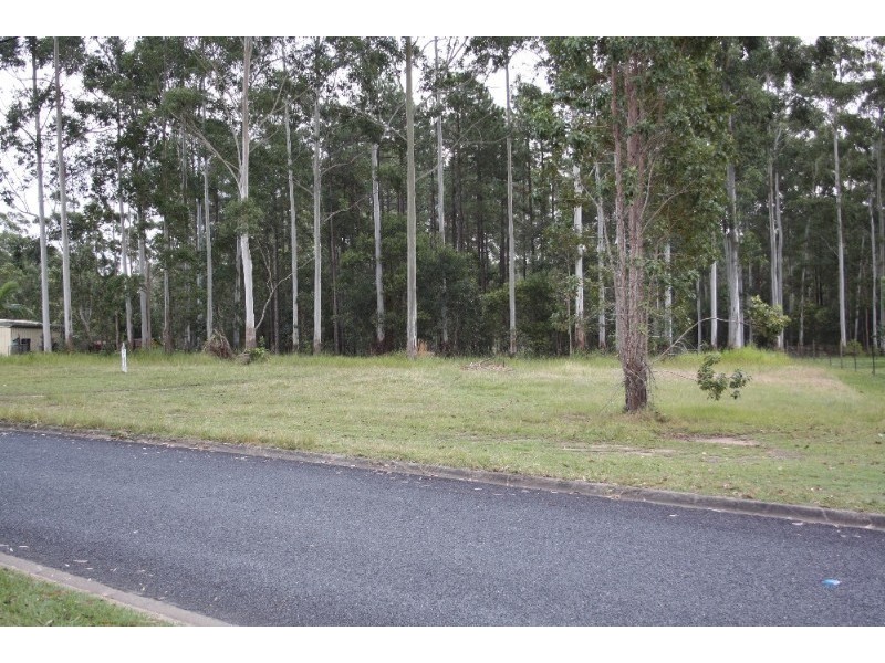 Burpengary QLD 4505