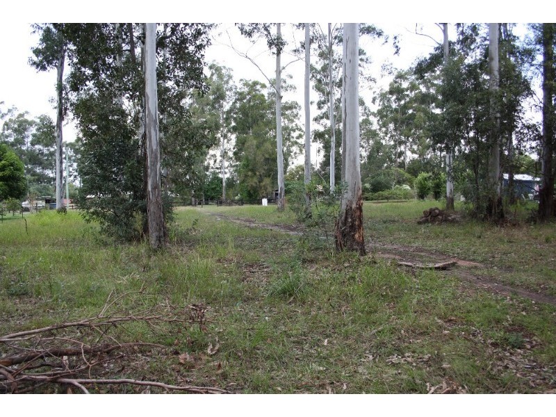 Burpengary QLD 4505