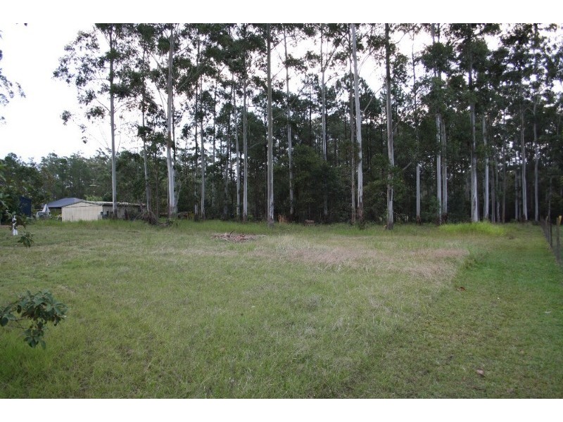 Burpengary QLD 4505