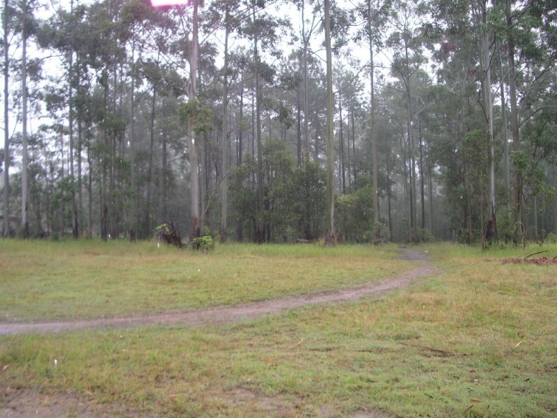 Burpengary QLD 4505