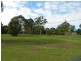 Morayfield QLD 4506