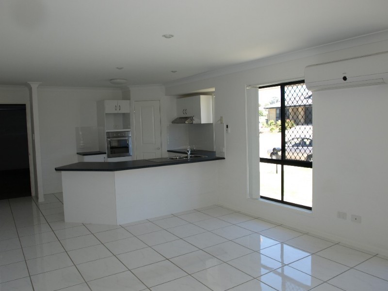 Morayfield QLD 4506