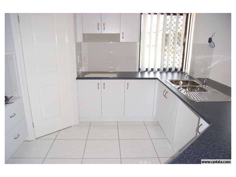 Morayfield QLD 4506