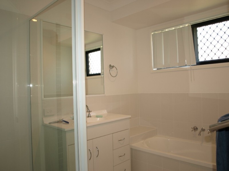 Morayfield QLD 4506