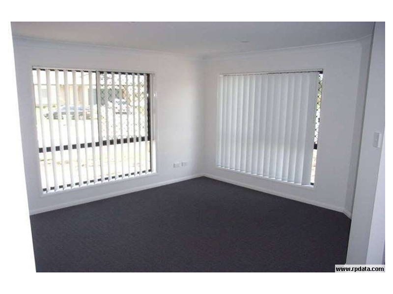 Morayfield QLD 4506